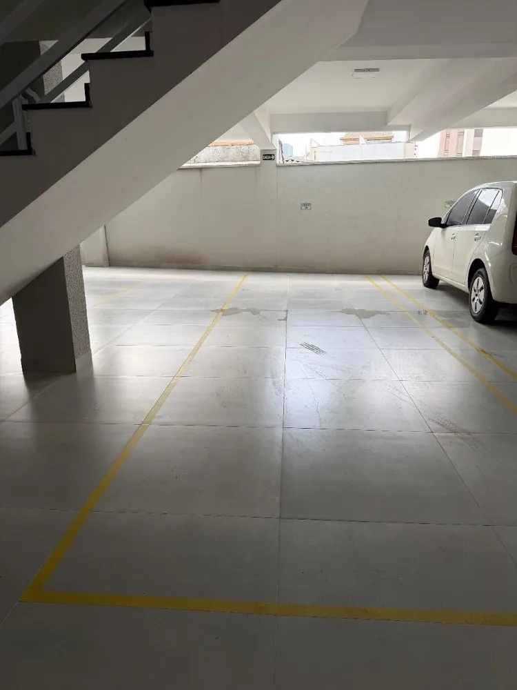 Cobertura, 2 quartos, 115 m² - Foto 7