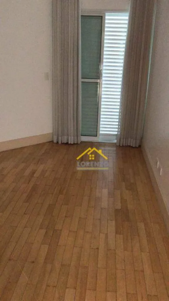 Sobrado, 3 quartos, 269 m² - Foto 5