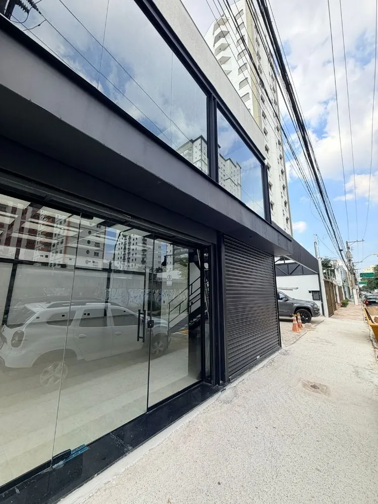 Depósito-Galpão, 285 m² - Foto 4