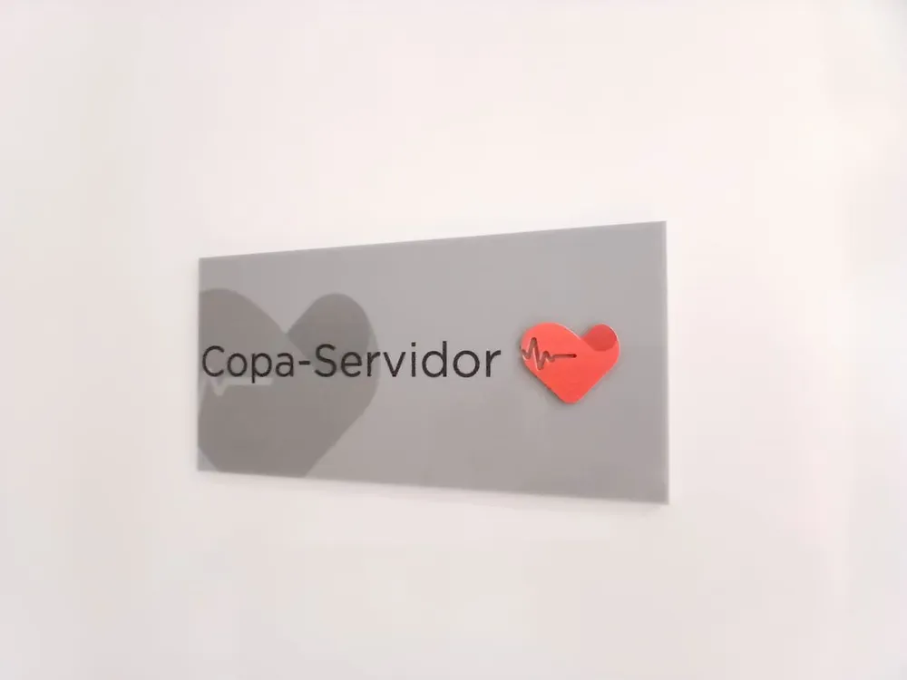 Casa, 4 quartos, 214 m² - Foto 8