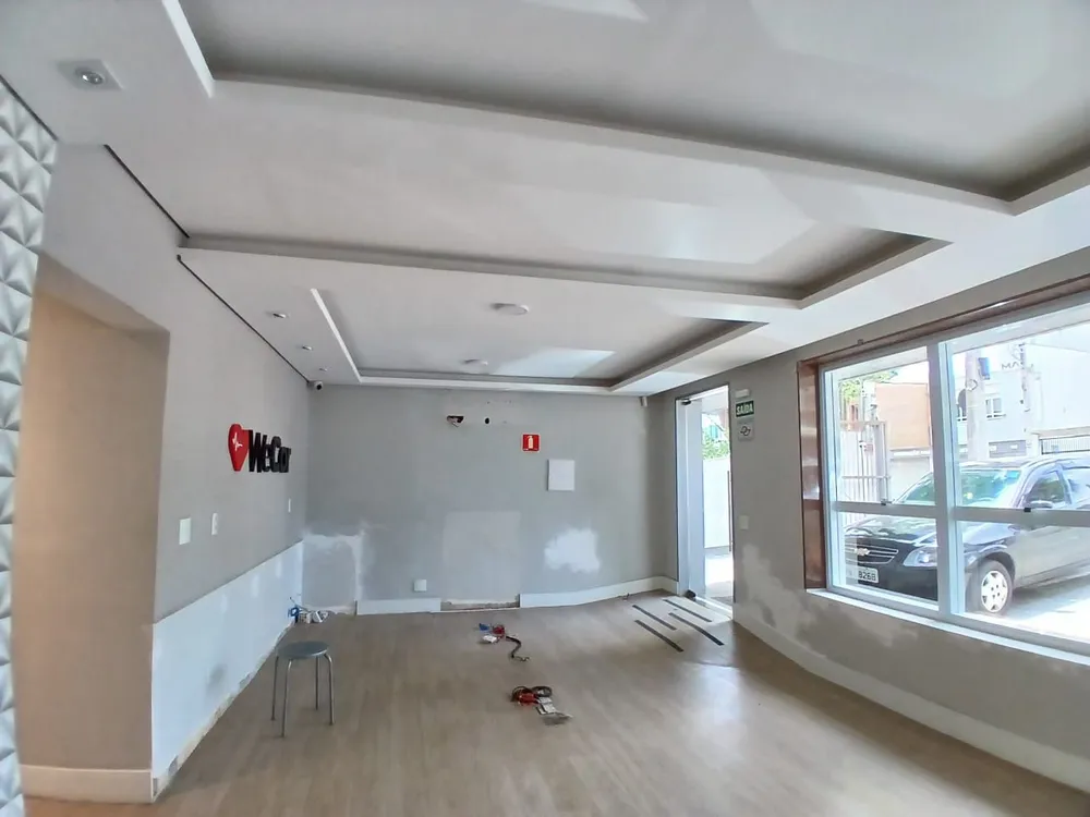 Casa, 4 quartos, 214 m² - Foto 4