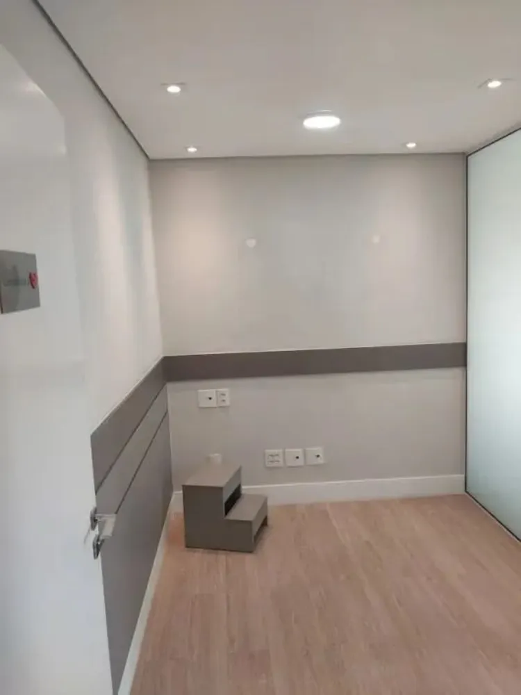 Casa, 4 quartos, 214 m² - Foto 1