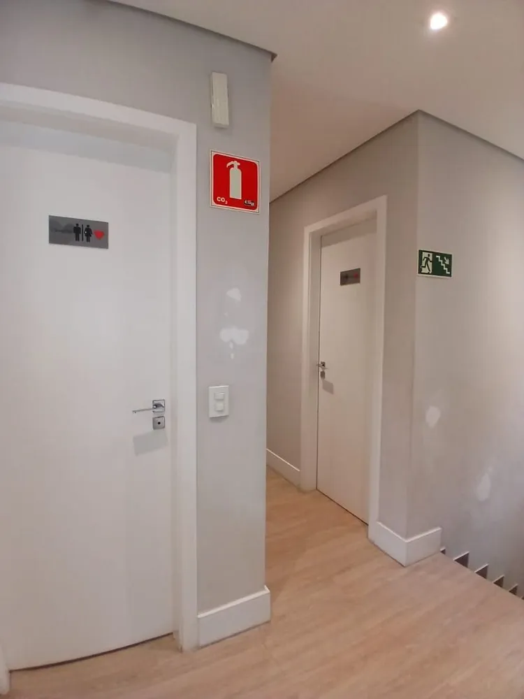 Casa, 4 quartos, 214 m² - Foto 2