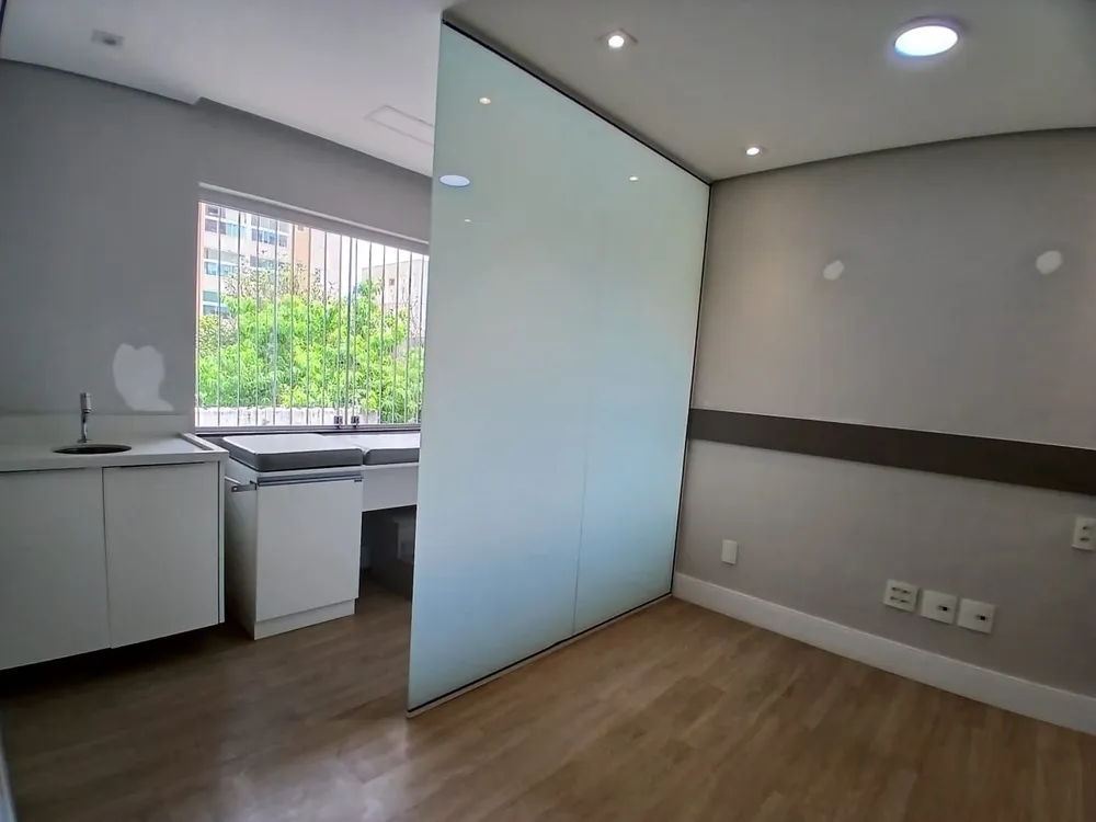 Casa, 4 quartos, 214 m² - Foto 6
