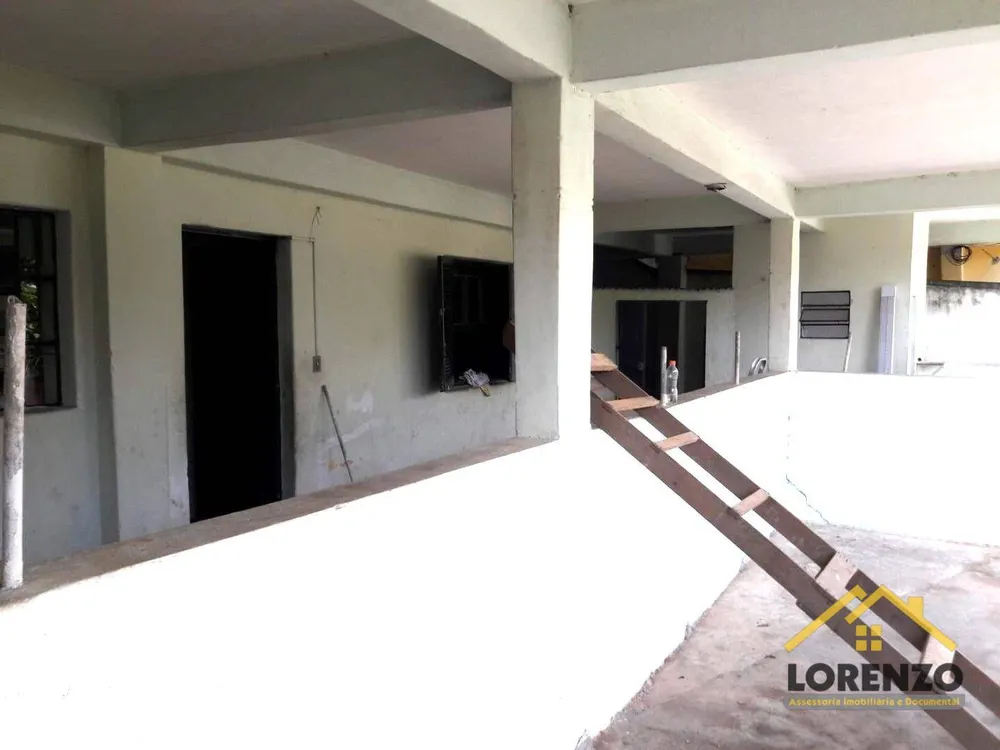 Casa, 2 quartos, 144 m² - Foto 3