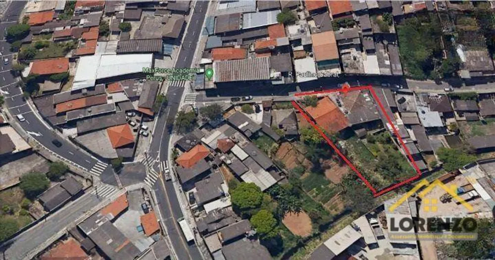 Casa, 2 quartos, 144 m² - Foto 4