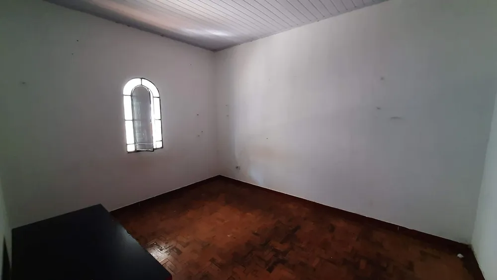 Casa, 2 quartos, 263 m² - Foto 5