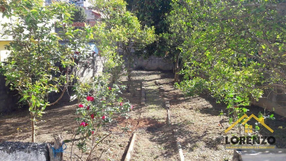 Casa, 2 quartos, 144 m² - Foto 1