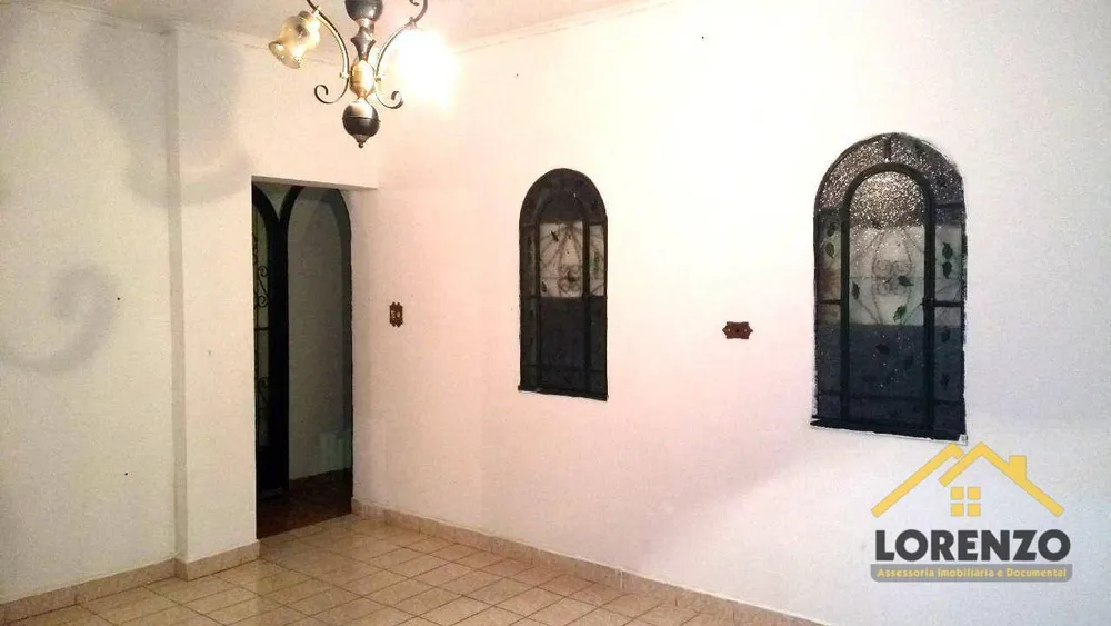 Casa, 2 quartos, 263 m² - Foto 6
