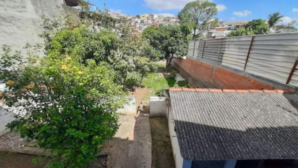 Casa, 2 quartos, 263 m² - Foto 2