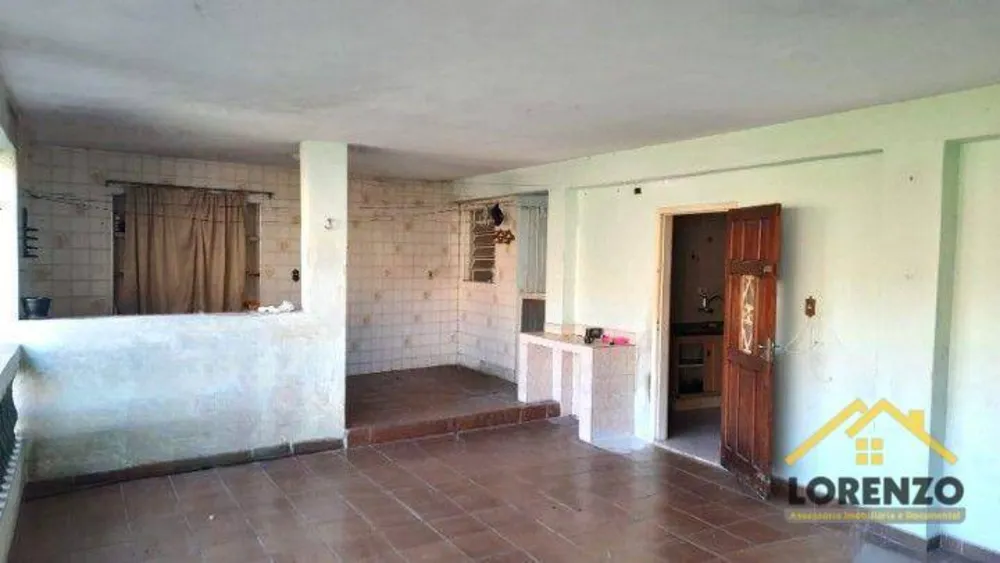Casa, 2 quartos, 263 m² - Foto 4