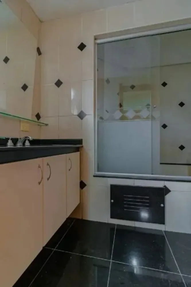 Apartamento, 4 quartos, 210 m² - Foto 6