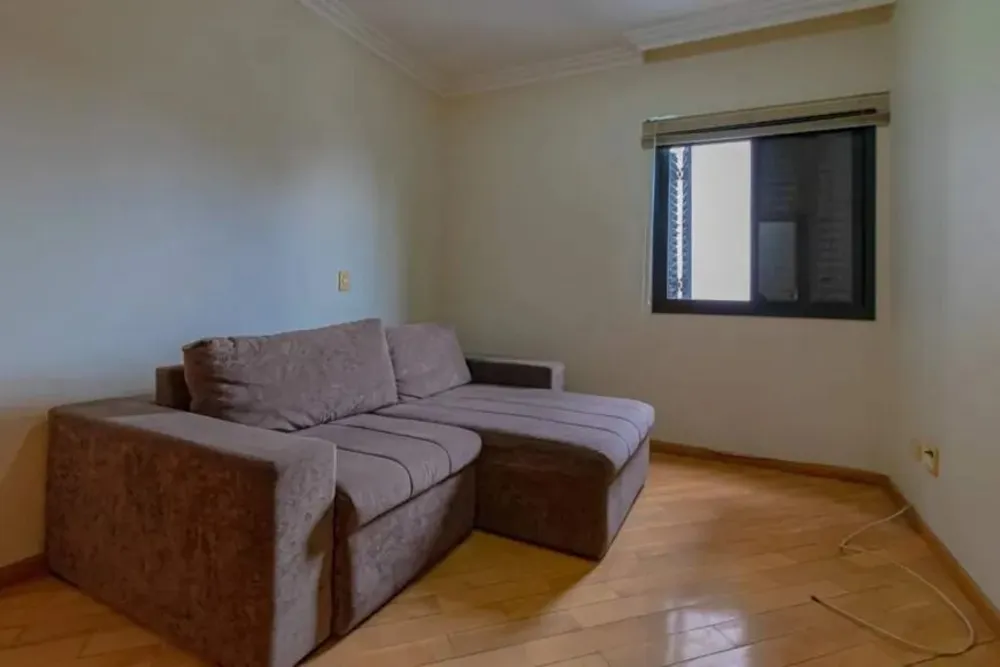 Apartamento, 4 quartos, 210 m² - Foto 5
