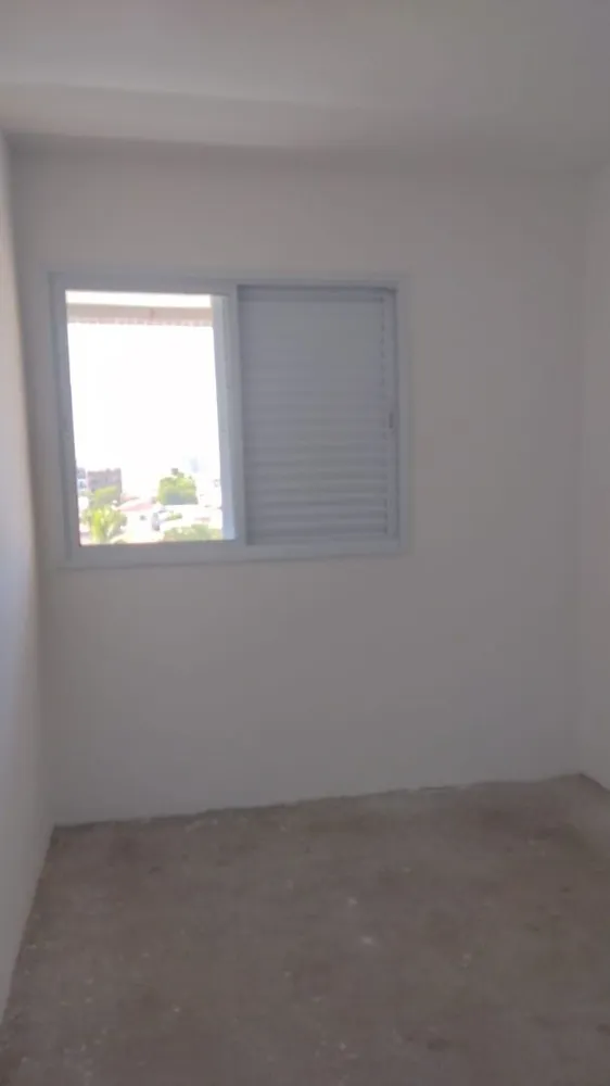 Apartamento, 3 quartos, 101 m² - Foto 7