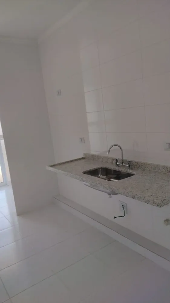 Apartamento, 3 quartos, 101 m² - Foto 8