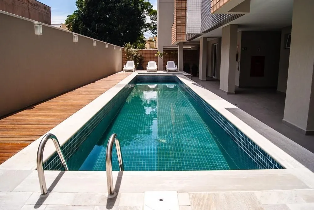 Apartamento, 3 quartos, 101 m² - Foto 13