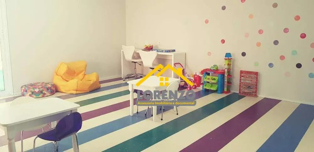 Apartamento, 3 quartos, 101 m² - Foto 6