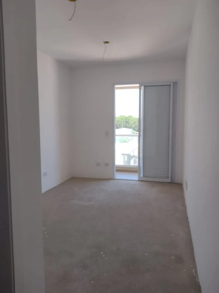 Apartamento, 3 quartos, 101 m² - Foto 2