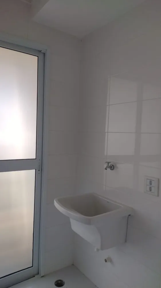 Apartamento, 3 quartos, 101 m² - Foto 6
