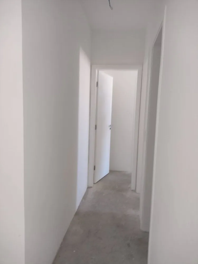 Apartamento, 3 quartos, 101 m² - Foto 5