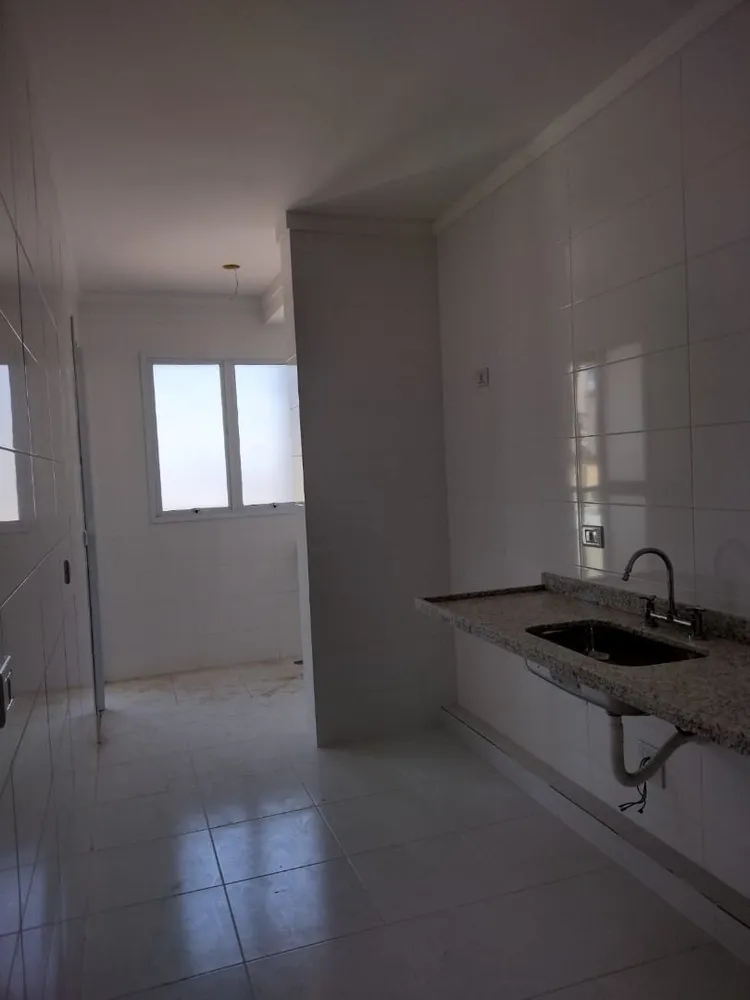 Apartamento, 3 quartos, 101 m² - Foto 3