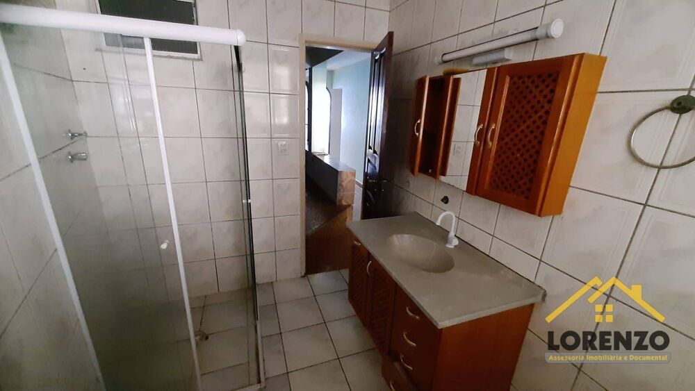 Casa, 2 quartos, 144 m² - Foto 1