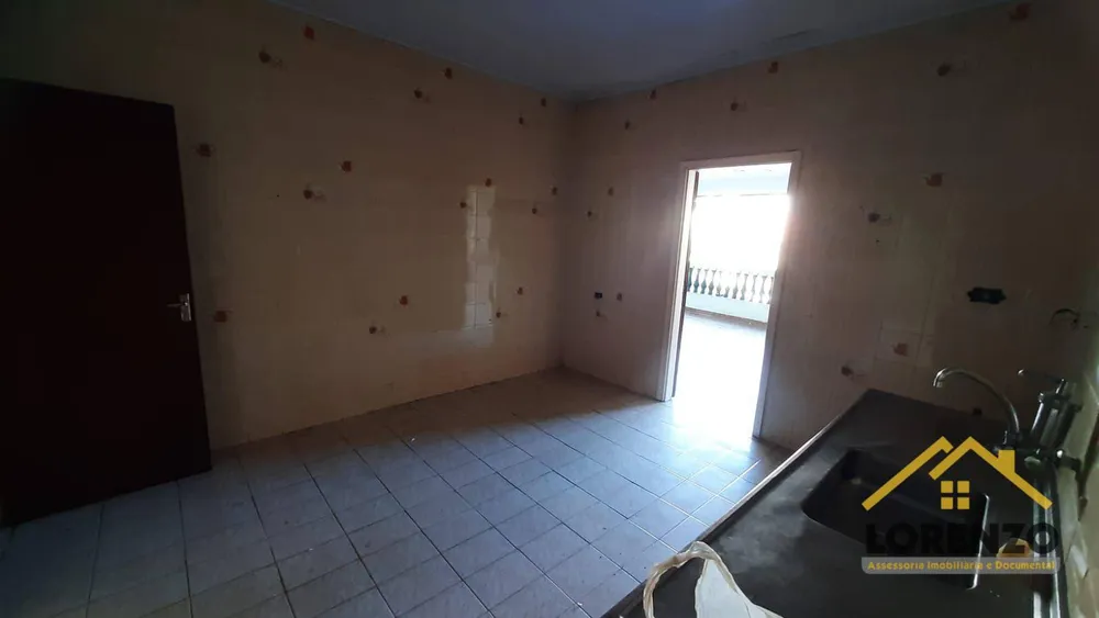 Casa, 2 quartos, 144 m² - Foto 5