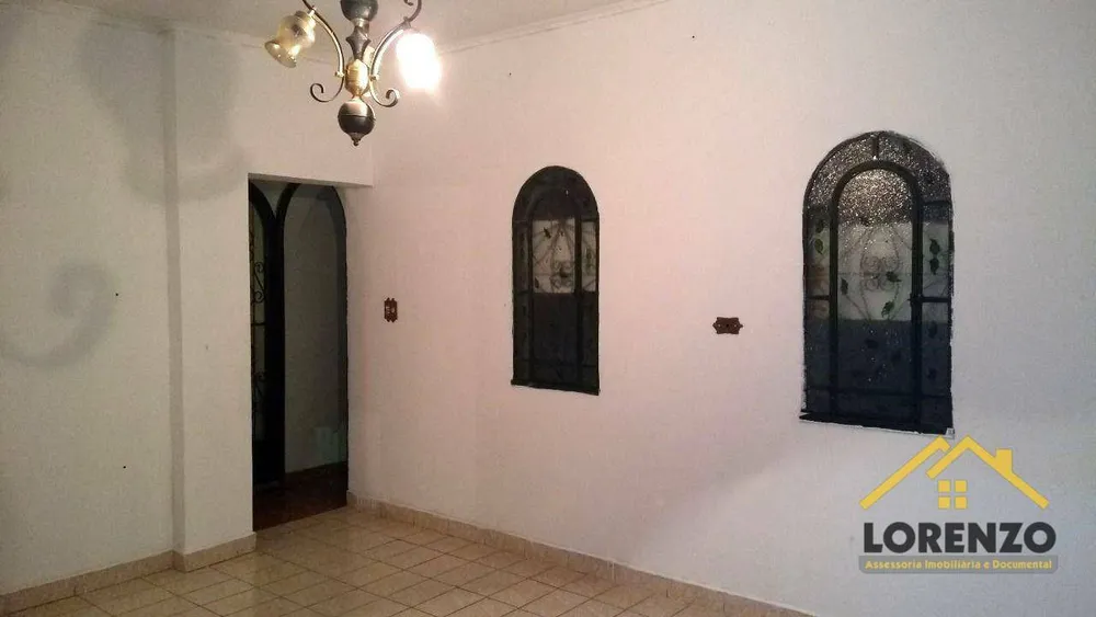 Casa, 2 quartos, 144 m² - Foto 6