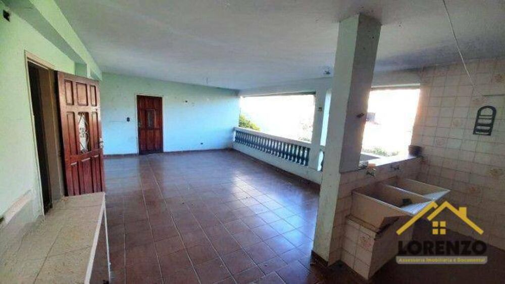 Casa, 2 quartos, 144 m² - Foto 4