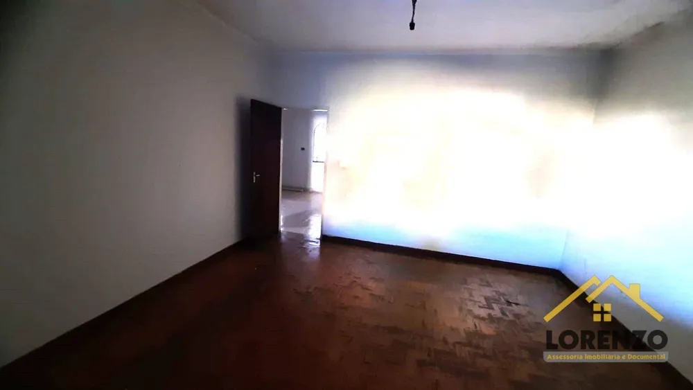 Casa, 2 quartos, 263 m² - Foto 7