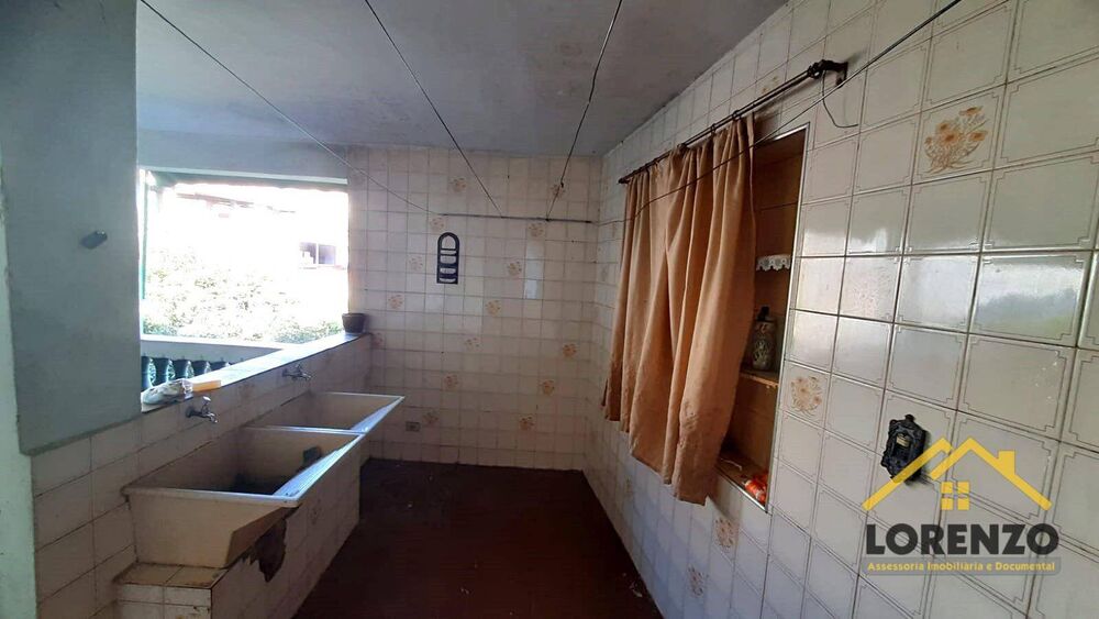 Casa, 2 quartos, 144 m² - Foto 3