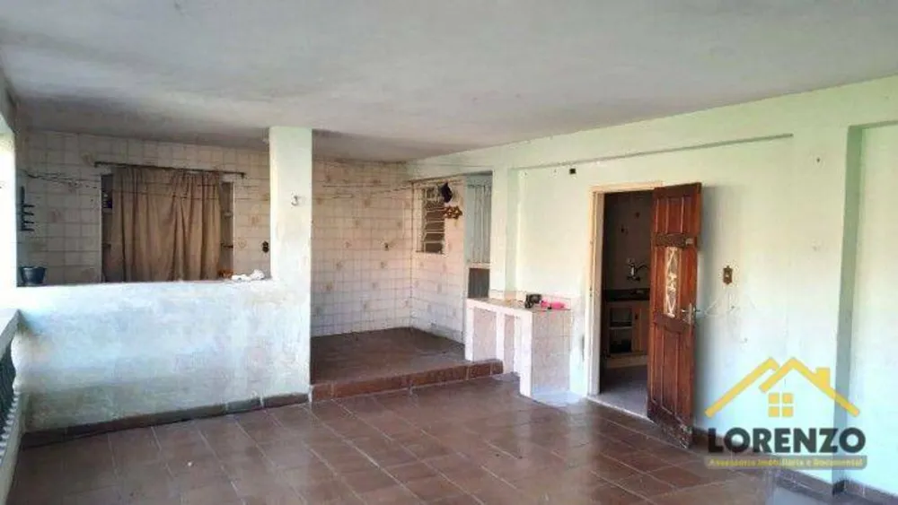 Casa, 2 quartos, 263 m² - Foto 5