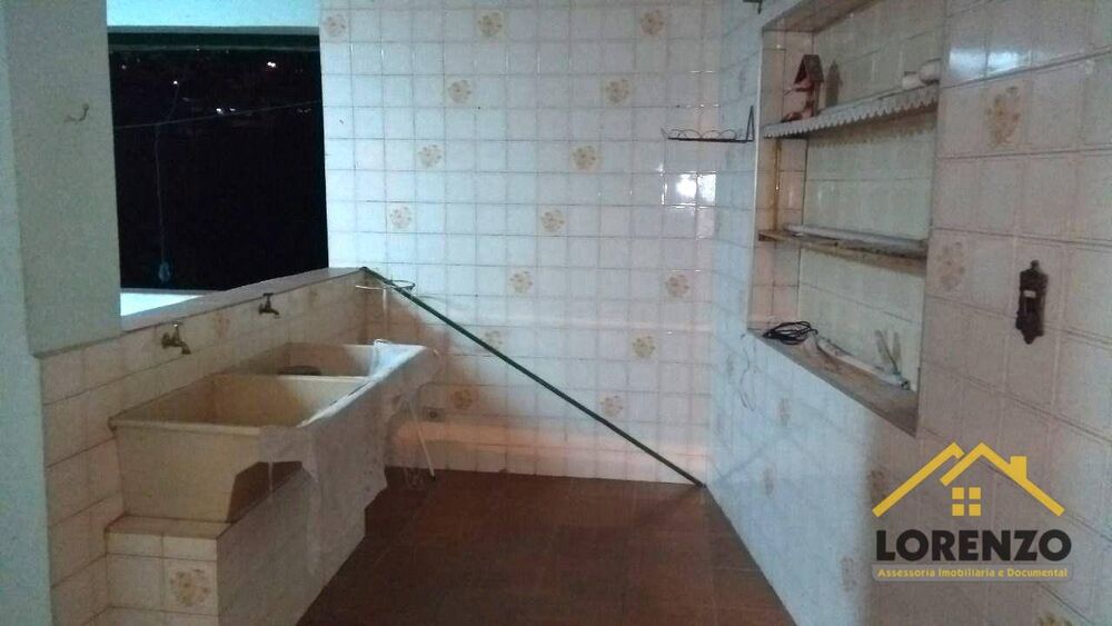 Casa, 2 quartos, 144 m² - Foto 2