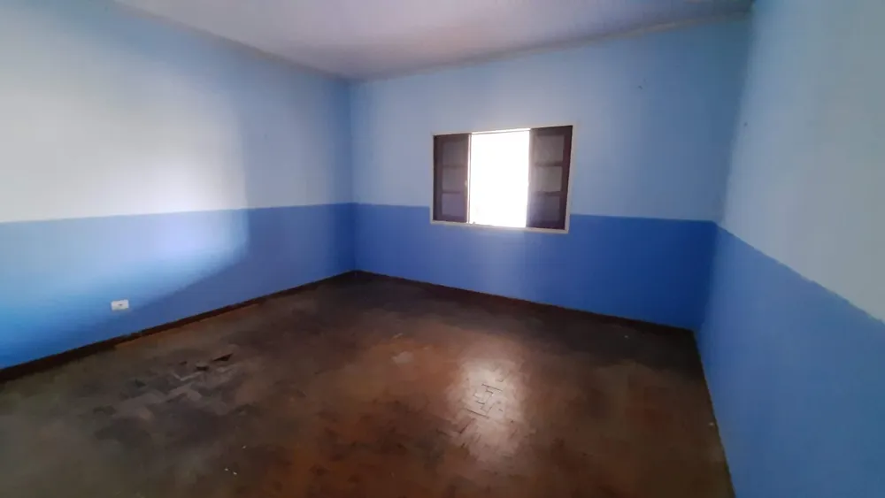 Casa, 2 quartos, 263 m² - Foto 4