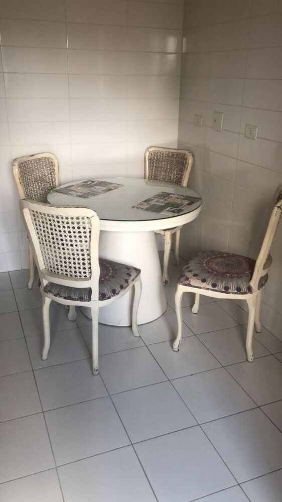 Apartamento, 3 quartos, 133 m² - Foto 13