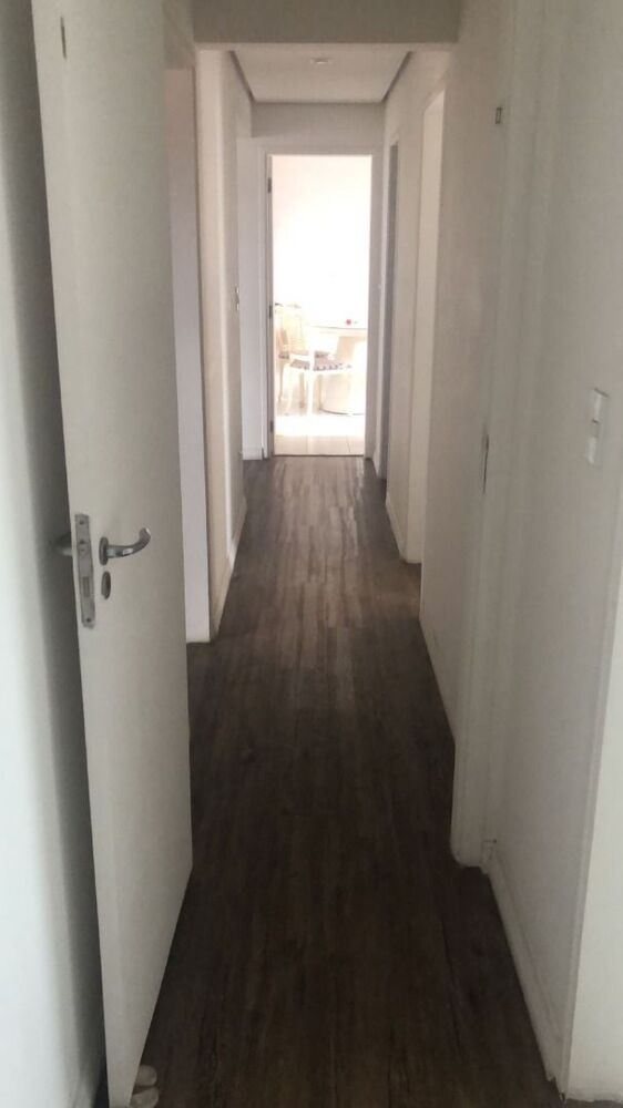 Apartamento, 3 quartos, 133 m² - Foto 5