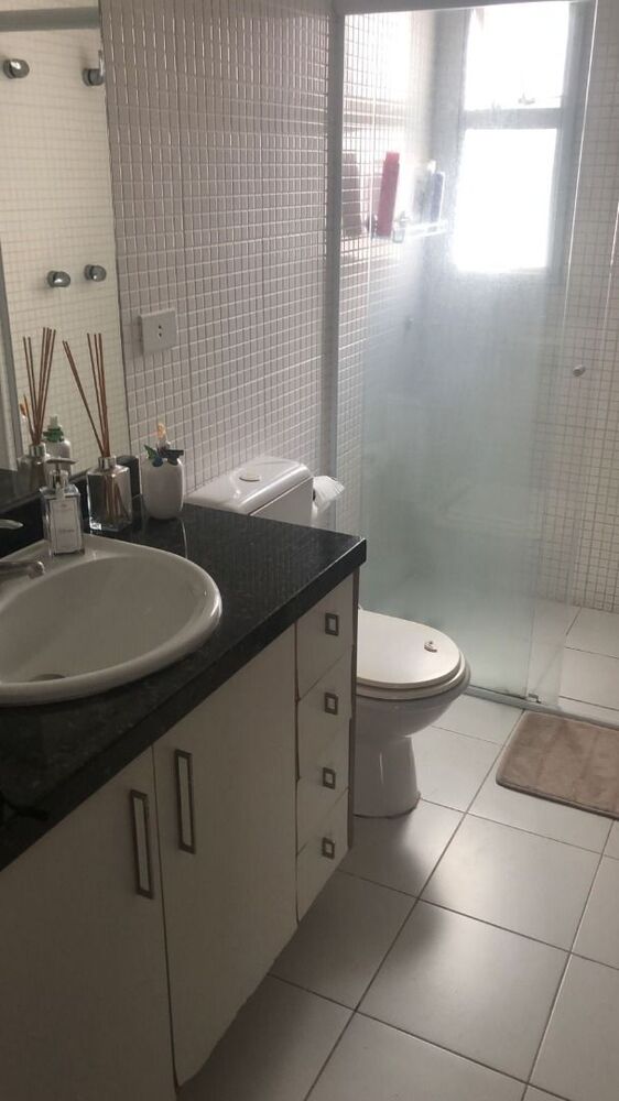 Apartamento, 3 quartos, 133 m² - Foto 10