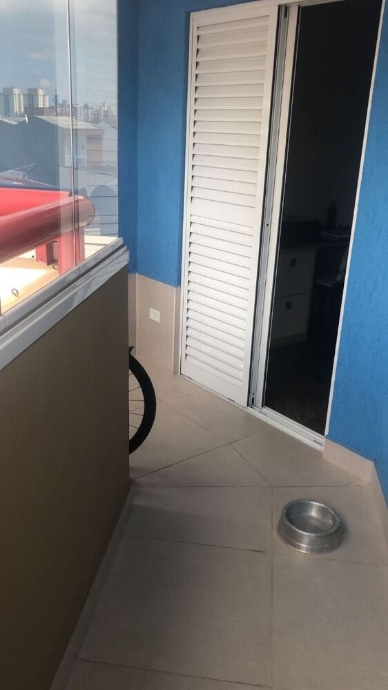 Apartamento, 3 quartos, 133 m² - Foto 7