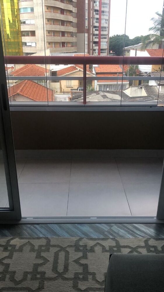 Apartamento, 3 quartos, 133 m² - Foto 4