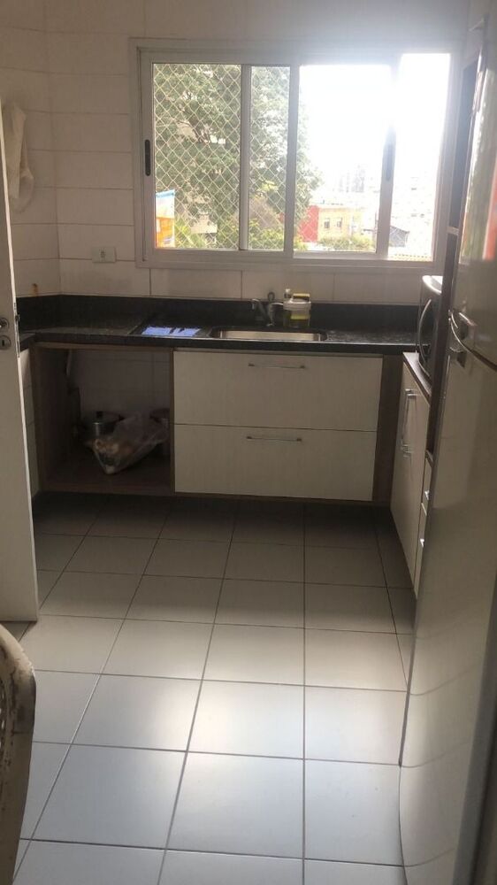 Apartamento, 3 quartos, 133 m² - Foto 6