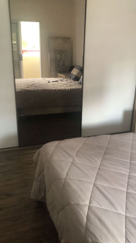 Apartamento, 3 quartos, 133 m² - Foto 9
