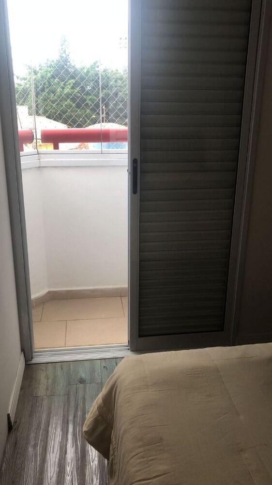 Apartamento, 3 quartos, 133 m² - Foto 17