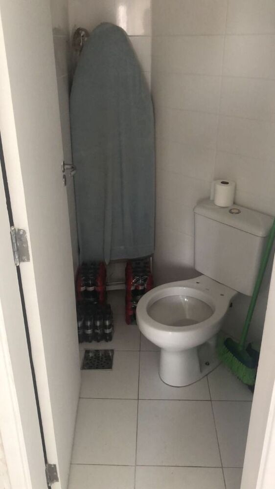 Apartamento, 3 quartos, 133 m² - Foto 16