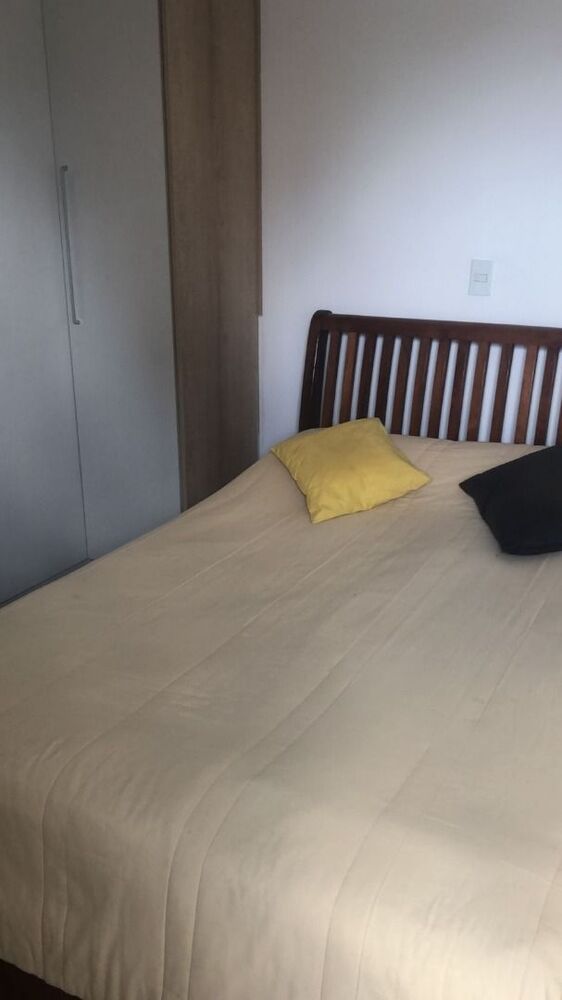 Apartamento, 3 quartos, 133 m² - Foto 14