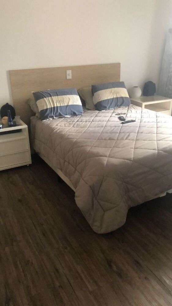 Apartamento, 3 quartos, 133 m² - Foto 8