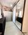 Cobertura, 3 quartos, 140 m² - Foto 3