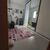 Cobertura, 3 quartos, 140 m² - Foto 5