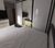 Cobertura, 3 quartos, 140 m² - Foto 4