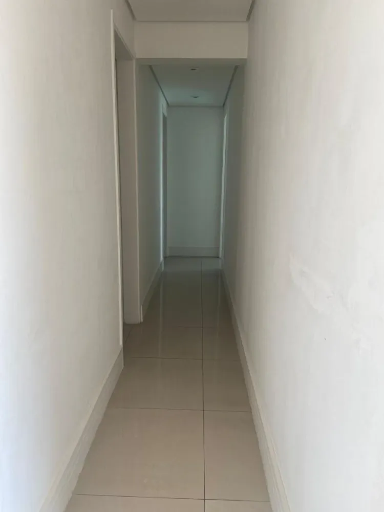 Apartamento, 3 quartos, 128 m² - Foto 3