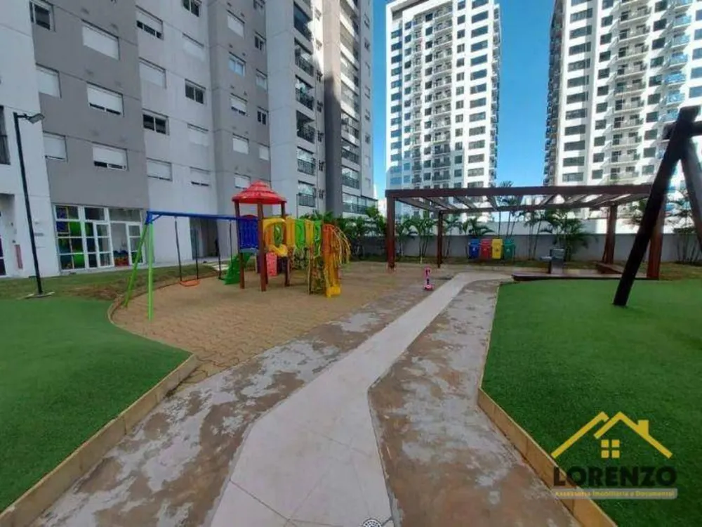 Apartamento, 3 quartos, 70 m² - Foto 6